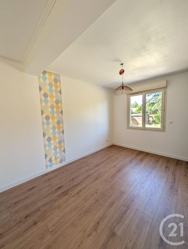 Maison &agrave; vendre - 8 pi&egrave;ces - 151,04 m2 - Coulombs - 28 - CENTRE
