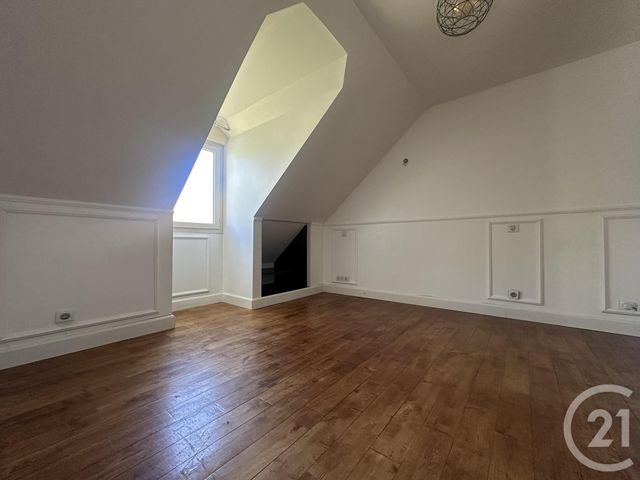 Maison &agrave; vendre - 8 pi&egrave;ces - 151,04 m2 - Coulombs - 28 - CENTRE