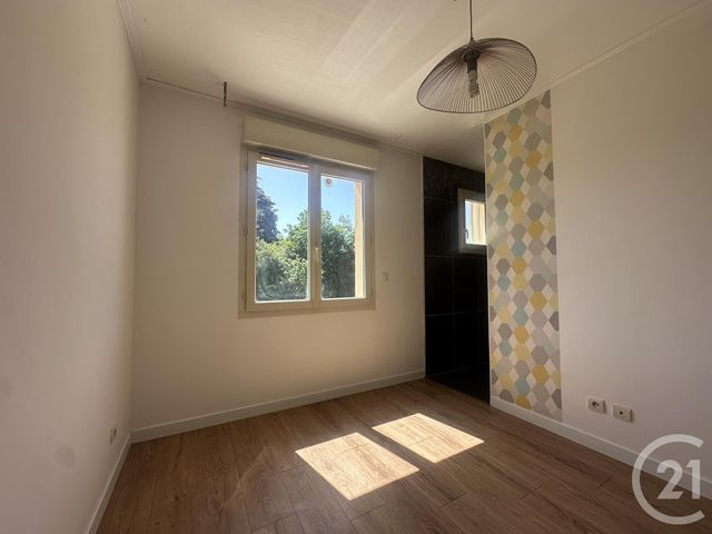 Maison &agrave; vendre - 8 pi&egrave;ces - 151,04 m2 - Coulombs - 28 - CENTRE