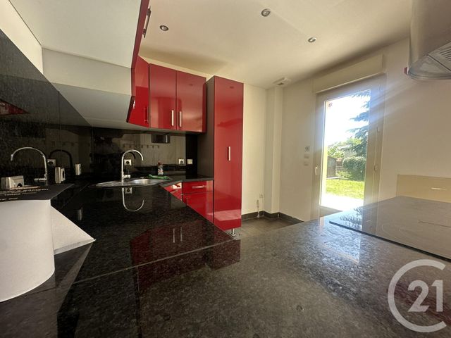Maison &agrave; vendre - 8 pi&egrave;ces - 151,04 m2 - Coulombs - 28 - CENTRE