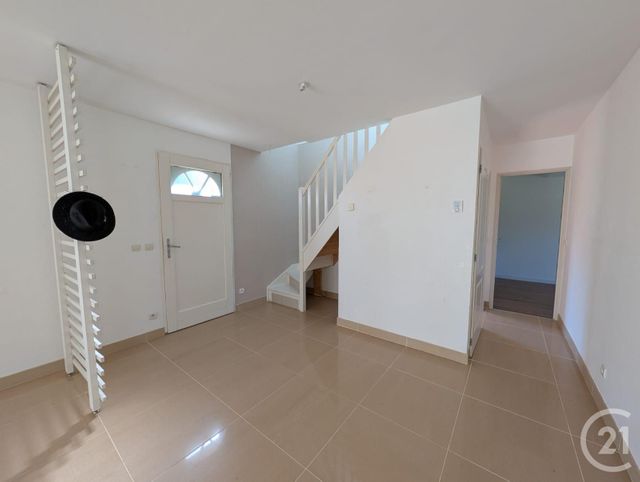 Maison &agrave; vendre - 8 pi&egrave;ces - 151,04 m2 - Coulombs - 28 - CENTRE