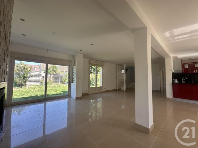 Maison &agrave; vendre - 8 pi&egrave;ces - 151,04 m2 - Coulombs - 28 - CENTRE