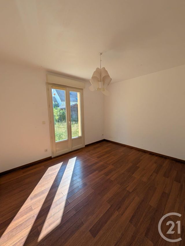 Maison &agrave; vendre - 8 pi&egrave;ces - 151,04 m2 - Coulombs - 28 - CENTRE