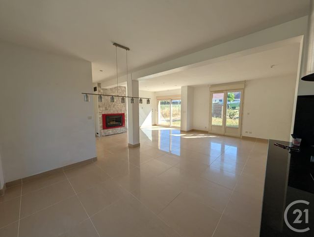 Maison &agrave; vendre - 8 pi&egrave;ces - 151,04 m2 - Coulombs - 28 - CENTRE