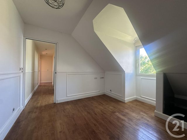 Maison &agrave; vendre - 8 pi&egrave;ces - 151,04 m2 - Coulombs - 28 - CENTRE