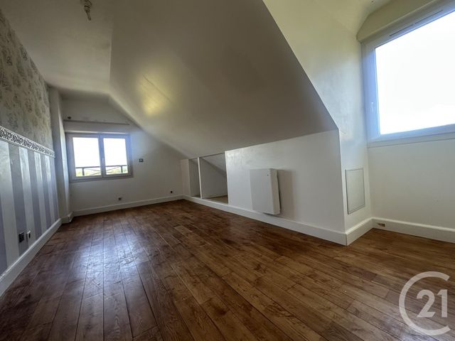 Maison &agrave; vendre - 8 pi&egrave;ces - 151,04 m2 - Coulombs - 28 - CENTRE