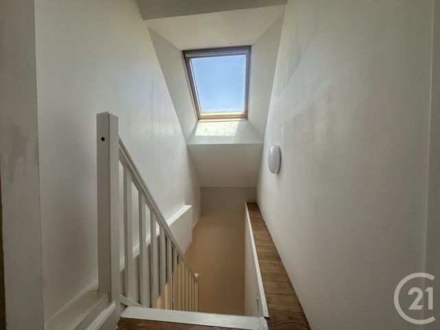 Maison &agrave; vendre - 8 pi&egrave;ces - 151,04 m2 - Coulombs - 28 - CENTRE