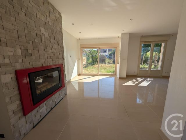 Maison &agrave; vendre - 8 pi&egrave;ces - 151,04 m2 - Coulombs - 28 - CENTRE