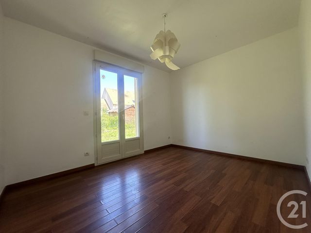 Maison &agrave; vendre - 8 pi&egrave;ces - 151,04 m2 - Coulombs - 28 - CENTRE
