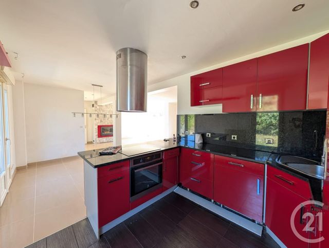 Maison &agrave; vendre - 8 pi&egrave;ces - 151,04 m2 - Coulombs - 28 - CENTRE