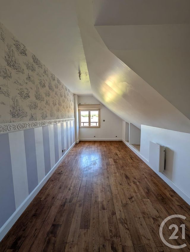 Maison &agrave; vendre - 8 pi&egrave;ces - 151,04 m2 - Coulombs - 28 - CENTRE