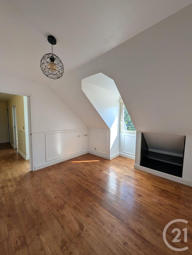 Maison &agrave; vendre - 8 pi&egrave;ces - 151,04 m2 - Coulombs - 28 - CENTRE