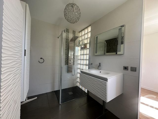 Maison &agrave; vendre - 8 pi&egrave;ces - 151,04 m2 - Coulombs - 28 - CENTRE