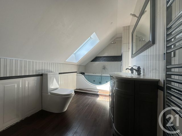 Maison &agrave; vendre - 8 pi&egrave;ces - 151,04 m2 - Coulombs - 28 - CENTRE