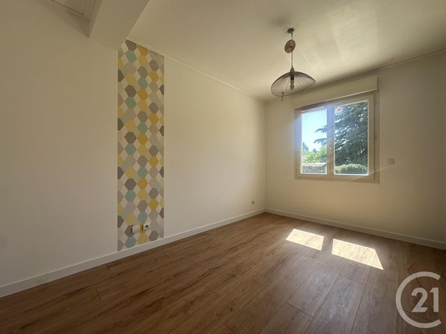 Maison &agrave; vendre - 8 pi&egrave;ces - 151,04 m2 - Coulombs - 28 - CENTRE