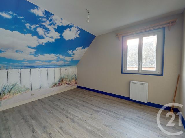 Maison &agrave; vendre - 6 pi&egrave;ces - 83 m2 - Nogent Le Roi - 28 - CENTRE