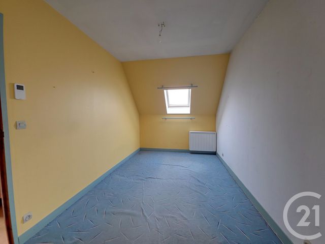 Maison &agrave; vendre - 6 pi&egrave;ces - 83 m2 - Nogent Le Roi - 28 - CENTRE