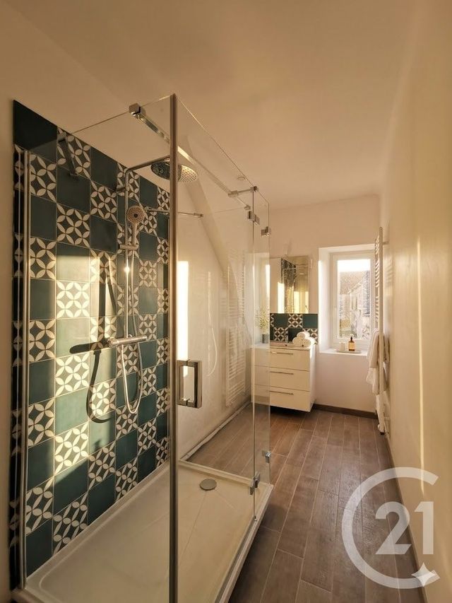 Maison &agrave; vendre - 7 pi&egrave;ces - 290 m2 - Epernon - 28 - CENTRE