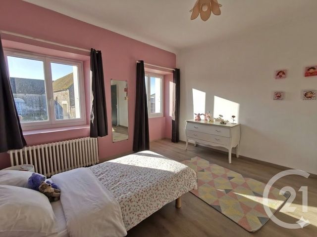 Maison &agrave; vendre - 7 pi&egrave;ces - 290 m2 - Epernon - 28 - CENTRE