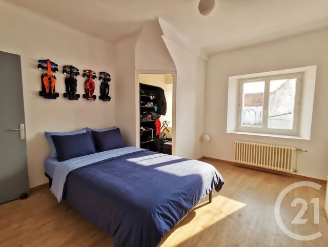 Maison &agrave; vendre - 7 pi&egrave;ces - 290 m2 - Epernon - 28 - CENTRE