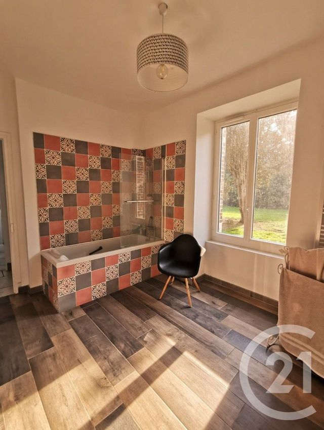 Maison &agrave; vendre - 7 pi&egrave;ces - 290 m2 - Epernon - 28 - CENTRE