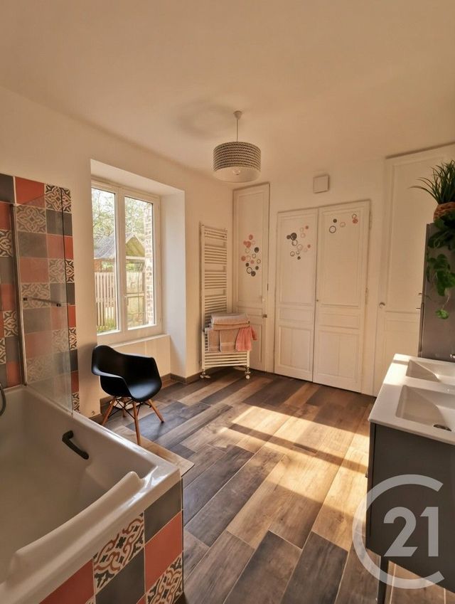 Maison &agrave; vendre - 7 pi&egrave;ces - 290 m2 - Epernon - 28 - CENTRE