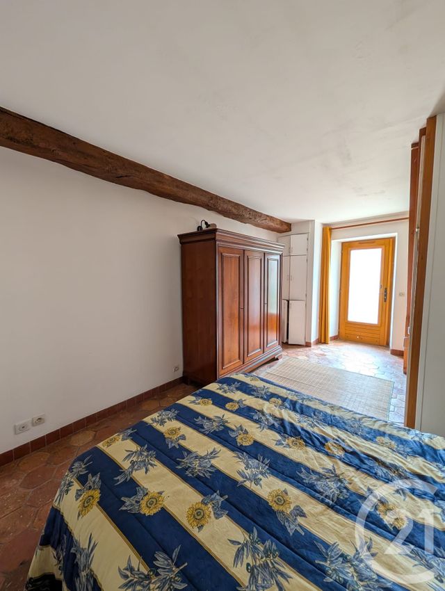 Maison &agrave; vendre - 7 pi&egrave;ces - 206,17 m2 - Epernon - 28 - CENTRE