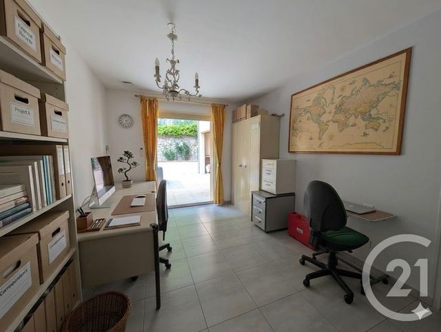 Maison &agrave; vendre - 7 pi&egrave;ces - 206,17 m2 - Epernon - 28 - CENTRE