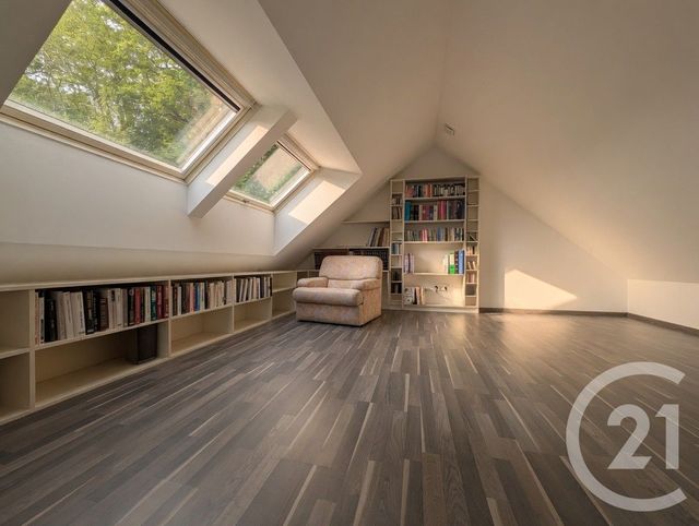 Maison &agrave; vendre - 7 pi&egrave;ces - 206,17 m2 - Epernon - 28 - CENTRE