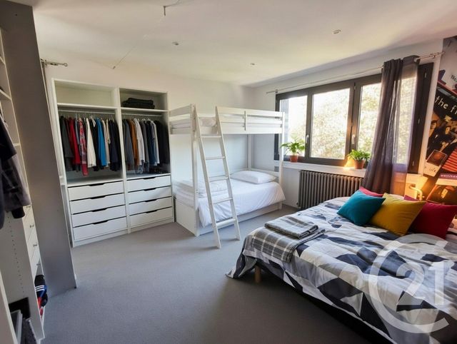 Maison &agrave; vendre - 11 pi&egrave;ces - 218 m2 - Maintenon - 28 - CENTRE