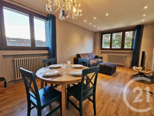 Maison &agrave; vendre - 11 pi&egrave;ces - 218 m2 - Maintenon - 28 - CENTRE