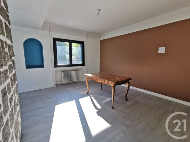 Maison &agrave; vendre - 11 pi&egrave;ces - 218 m2 - Maintenon - 28 - CENTRE