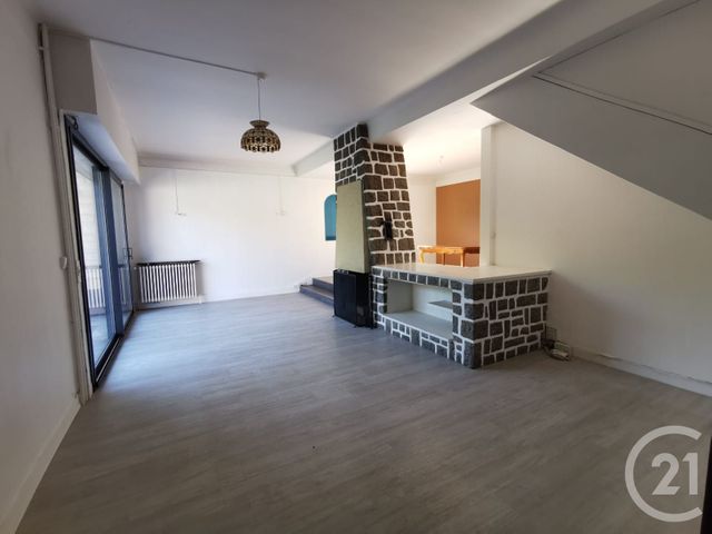 Maison &agrave; vendre - 11 pi&egrave;ces - 218 m2 - Maintenon - 28 - CENTRE