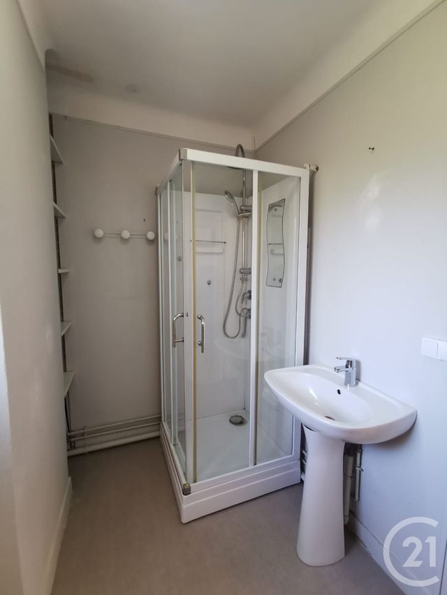 Maison &agrave; vendre - 11 pi&egrave;ces - 218 m2 - Maintenon - 28 - CENTRE