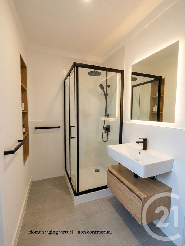 Maison &agrave; vendre - 11 pi&egrave;ces - 218 m2 - Maintenon - 28 - CENTRE