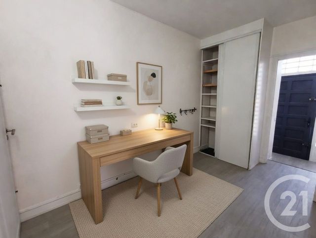 Maison &agrave; vendre - 11 pi&egrave;ces - 218 m2 - Maintenon - 28 - CENTRE