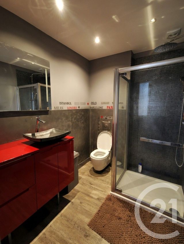 Maison &agrave; vendre - 11 pi&egrave;ces - 218 m2 - Maintenon - 28 - CENTRE