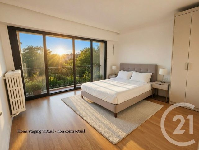 Maison &agrave; vendre - 11 pi&egrave;ces - 218 m2 - Maintenon - 28 - CENTRE