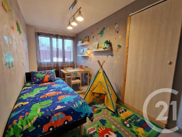 Maison &agrave; vendre - 11 pi&egrave;ces - 218 m2 - Maintenon - 28 - CENTRE