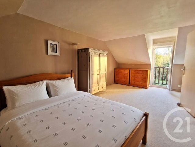 Maison &agrave; vendre - 7 pi&egrave;ces - 152 m2 - Epernon - 28 - CENTRE