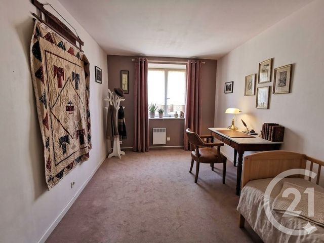 Maison &agrave; vendre - 7 pi&egrave;ces - 152 m2 - Epernon - 28 - CENTRE