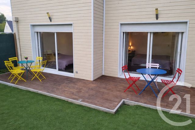 Maison &agrave; vendre - 6 pi&egrave;ces - 144 m2 - Chartres - 28 - CENTRE