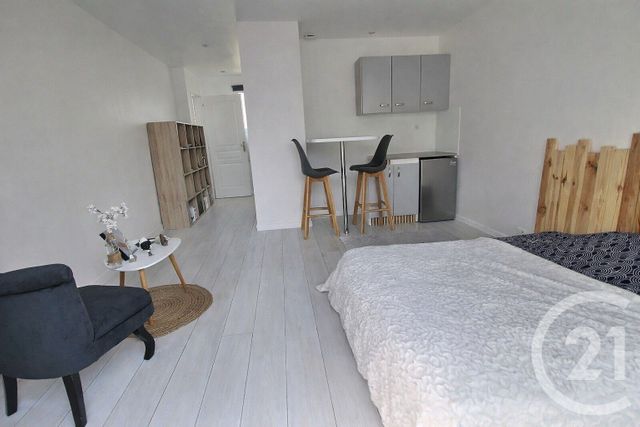 Maison &agrave; vendre - 6 pi&egrave;ces - 144 m2 - Chartres - 28 - CENTRE