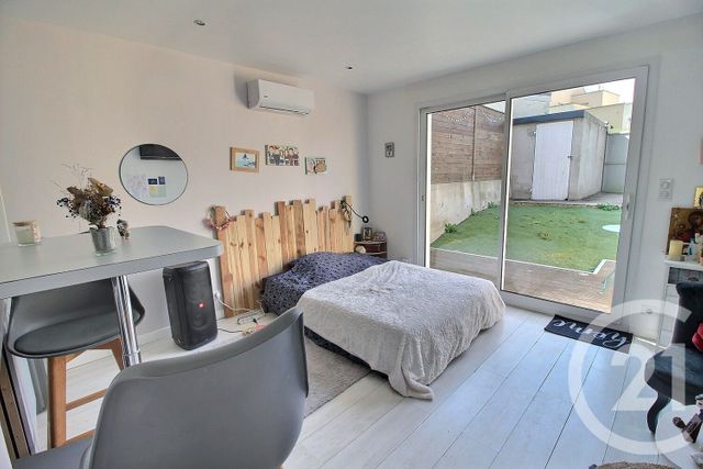 Maison &agrave; vendre - 6 pi&egrave;ces - 144 m2 - Chartres - 28 - CENTRE