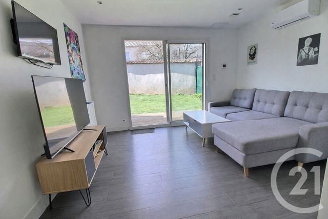 Maison &agrave; vendre - 6 pi&egrave;ces - 144 m2 - Chartres - 28 - CENTRE