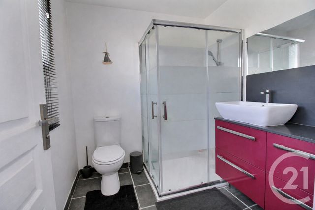 Maison &agrave; vendre - 6 pi&egrave;ces - 144 m2 - Chartres - 28 - CENTRE