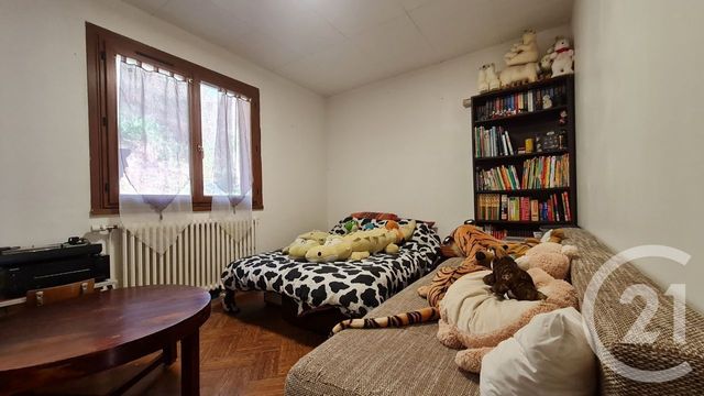 Maison &agrave; vendre - 6 pi&egrave;ces - 115 m2 - Maintenon - 28 - CENTRE