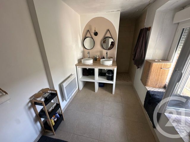 Maison &agrave; vendre - 5 pi&egrave;ces - 120 m2 - Maintenon - 28 - CENTRE