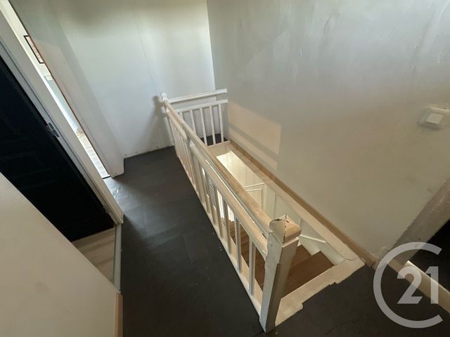 Maison &agrave; vendre - 5 pi&egrave;ces - 120 m2 - Maintenon - 28 - CENTRE