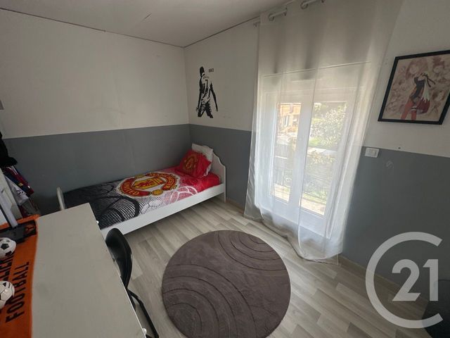Maison &agrave; vendre - 5 pi&egrave;ces - 120 m2 - Maintenon - 28 - CENTRE